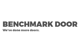 Benchmark Door