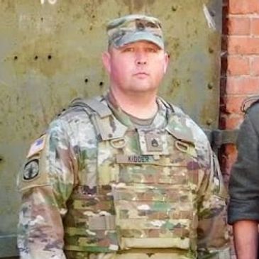 Veteran Leadership and Transition