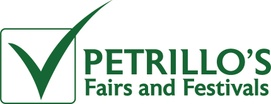Petrillo's Event Consulting Services