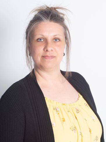 Julie directrice de Gestion TB