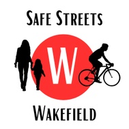 Safe Streets Working Group