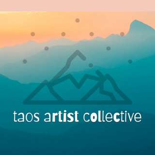 Taos Artist Collective