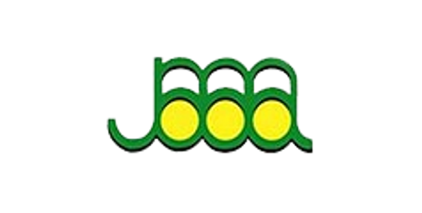 Jamaica Amateur Athletic Association