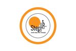 Logo: Step Up Solution Focused Hypnotherapy