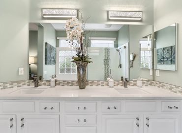 bathroom interior design