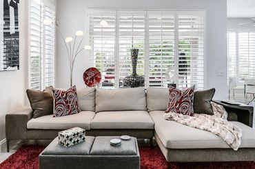 family room interior design