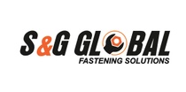 S&G Global Fastening Solutions