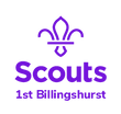 1st Billingshurst Scout Group