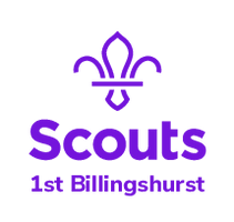 1st Billingshurst Scout Group