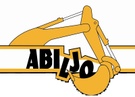 Abiljo Excavator Services Ltd
Quality that moves your Earth