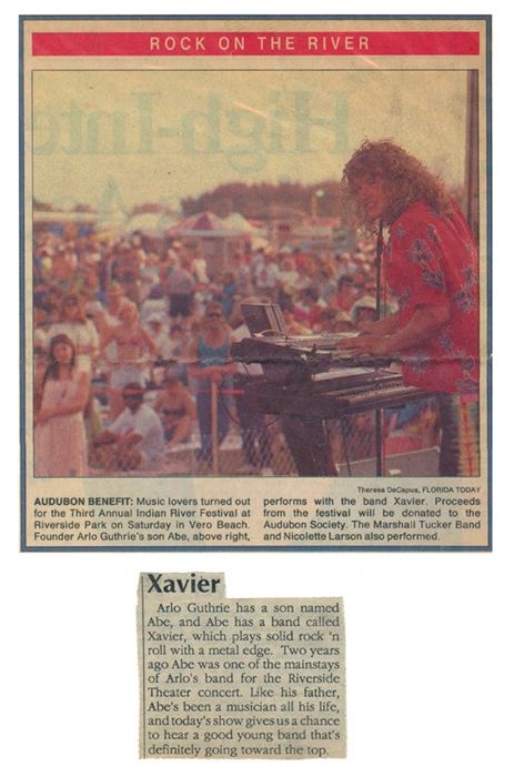 Xavier-1990-Press-Indian-Ri.jpg