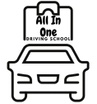 All in One Driving School
