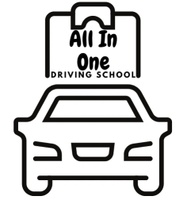 All in One Driving School