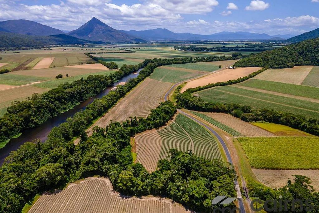 Land and Farm Auction Sales