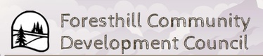 Foresthill Community Development Council