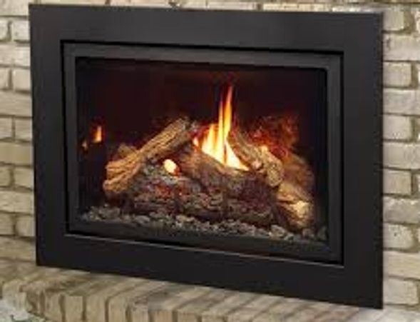 Affordable & Fast Gas Fireplace Service in Aurora, Ontario