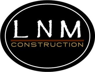 LNM is the one stop shop to get everything done for your home
