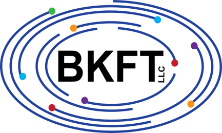 BKFT, LLC
