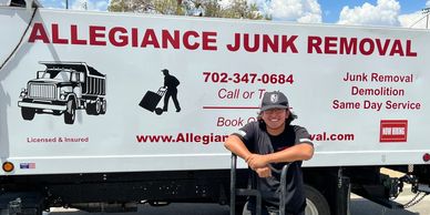 Junk Removal Las Vegas, 
Junk Removal Henderson,
Haul Away, 
Clean Up,