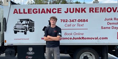 Junk Removal Las Vegas, 
Junk Removal Henderson,
Haul Away, 
Clean Up,