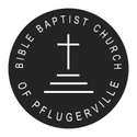 Bible Baptist Church Pflugerville