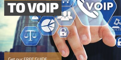 5 Costly Mistakes Businesses Make when Switching to VoIP