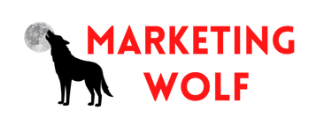 Marketing Wolf