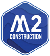 M2 Construction LLC