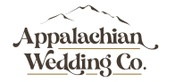 Appalachian Wedding Company