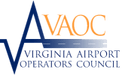 Virginia Airport Operators Council