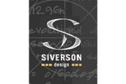 Siverson Design