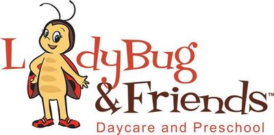 Ladybug & Friends, Music C