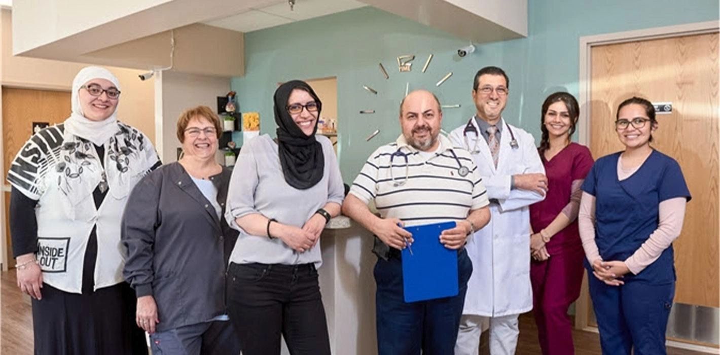 immunizations-premier-family-medicine