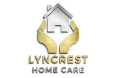 Lyncrest Home Care