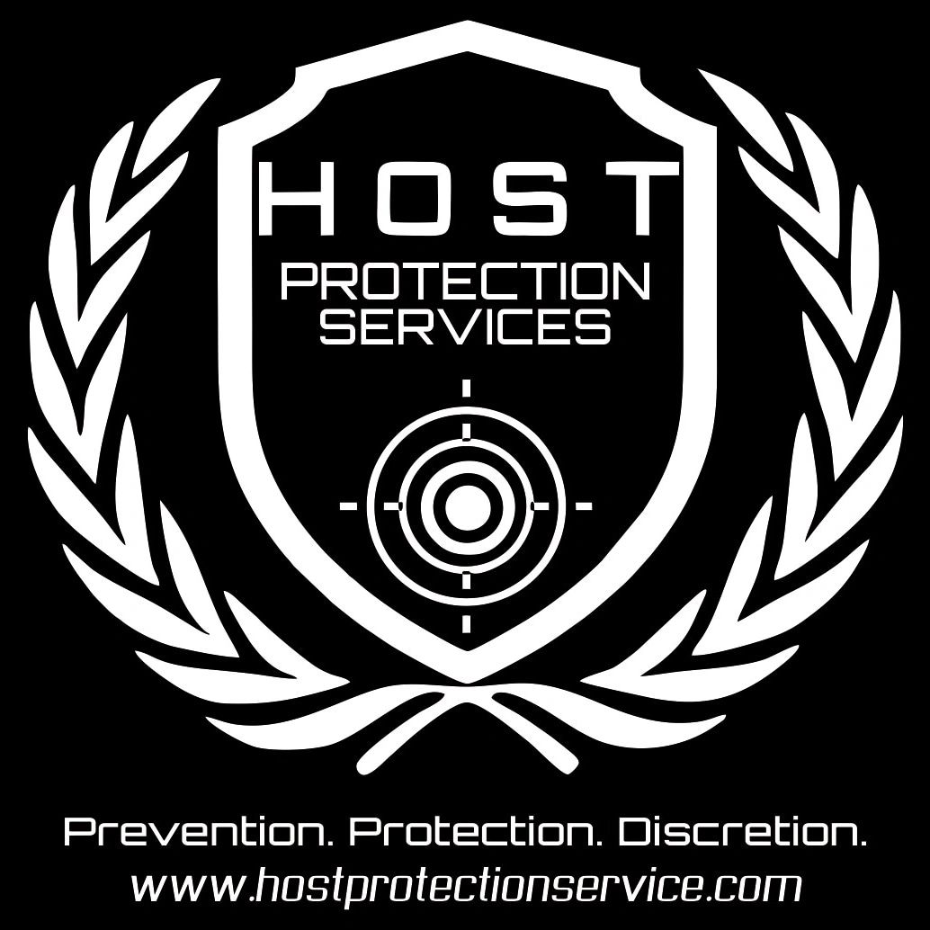 Host Protection Services image 1
