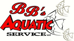 BBs Aquatic Service LLC
