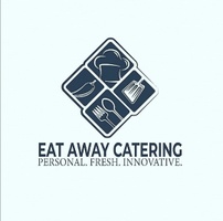 Eat Away. Bespoke Event Catering
