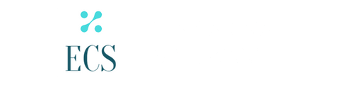 Eta Carina Software
