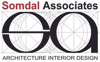Somdal Associates LLC
