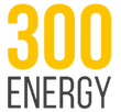 300 Energy - Projetos, Consultoria e Engenharia Ltda