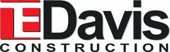 T E Davis Construction Company
