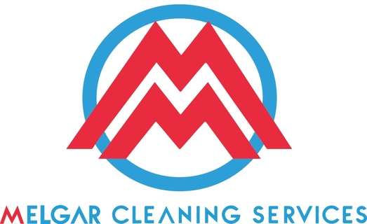 Melgar Cleaning Services