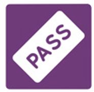 Day Pass for Gay Event