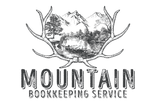 Mountain Bookkeeping Service