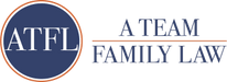 A Team Family Law, LLC