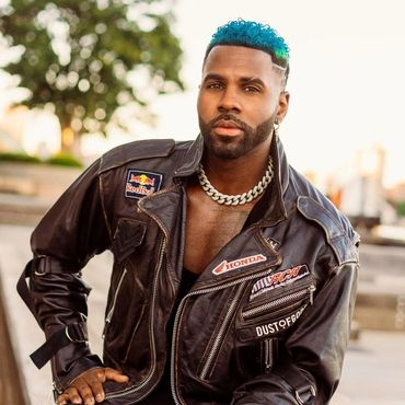 Jason Derulo