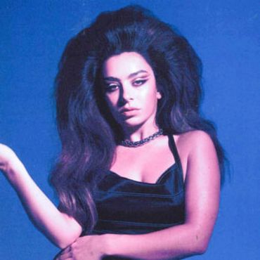 Charli XCX