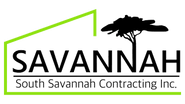 South Savannah Contracting Inc