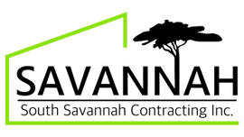 South Savannah Contracting Inc