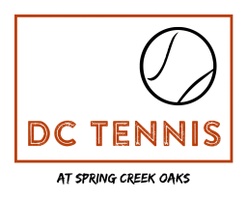 DC Tennis Academy
